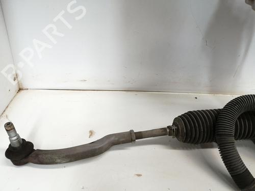 Styregear/Snekke FIAT DUCATO Platform/Chassis (250_)  | BP29594415M22 