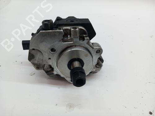Injection pump BMW 1 (E87) 120 d | BP33890808M78 - Image 4