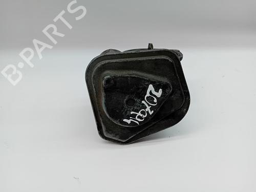 Throttle body BMW X5 (E70) 3.0 d | BP37181690M82 - Image 3