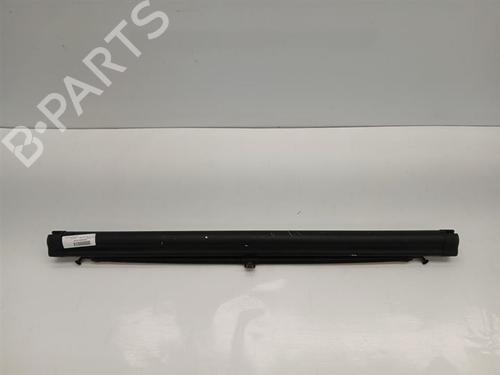 rear-parcel-shelf-audi-a5-sportback-8ta-2007-2008-2009-2010-2011-2012-2013-2014-2015-2016-2017-35981502 main image