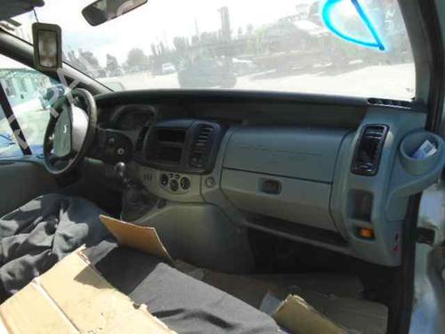 - Image 5