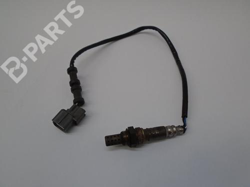 Used Electronic sensor Electronic sensor ROVER 600 I (RH) [1993-2000] 10366308 10366308