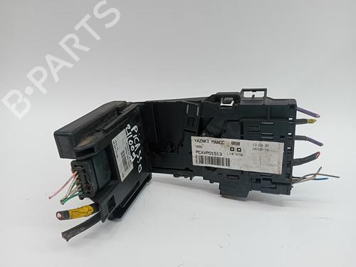 Used Electronic module Electronic module 37667675 37667675