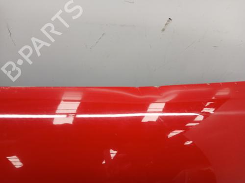 Tailgate MINI MINI Roadster (R59) Cooper SD | BP28155961C6 