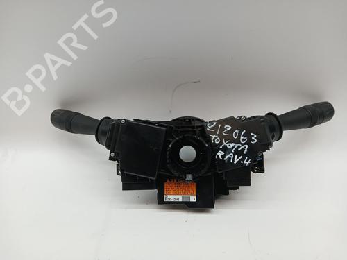 Headlight switch TOYOTA RAV 4 IV (_A4_) 2.2 D 4WD (ALA49) | BP38732025I24 - Image 2