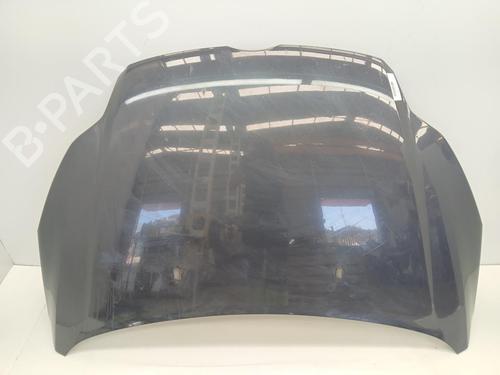 hood-ford-focus-iii-2010-2011-2012-2013-2014-2015-2016-2017-2018-2019-2020-36294536 main image