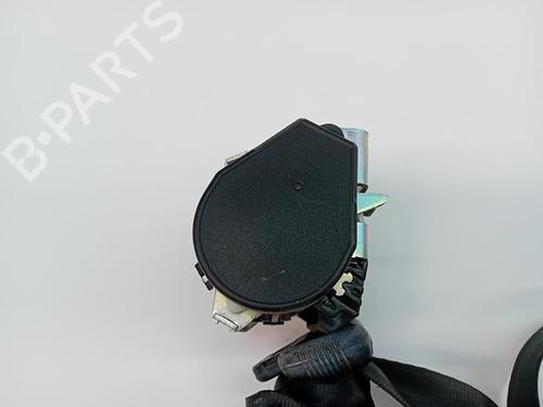 Front left seatbelt FIAT DUCATO Platform/Chassis (250_) 140 Multijet 2,3 D | BP33470496I26 - Image 4