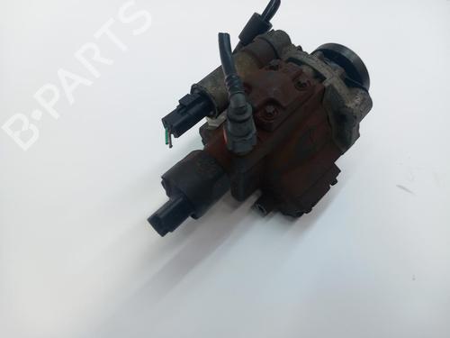 Used Injection pump Injection pump FORD FOCUS C-MAX (DM2) [2003-2007] 33885393 33885393