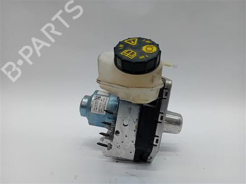 Control unit FORD KUGA III (DFK) 2.5 FHEV | BP26959511M11 - Image 2