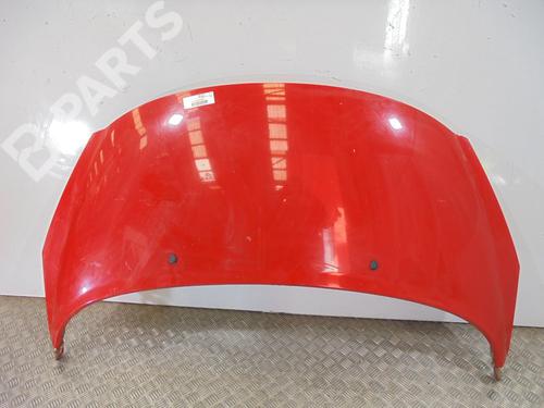 BP9448059C1 main image