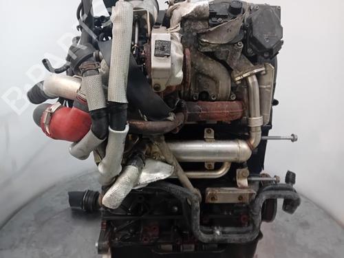 Engine VW PASSAT B6 Variant (3C5)  | BP32300213M1 
