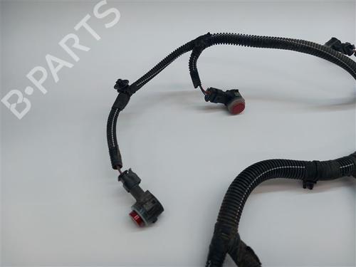Electronic module OPEL CORSA F (P2JO) 1.2 (68) | BP39467744M83  - Image 5