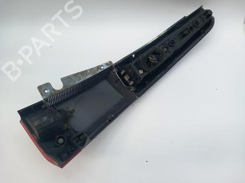 Left taillight OPEL MERIVA A MPV (X03)  | BP29982322C34 
