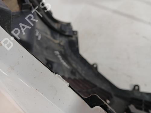 Front bumper PEUGEOT EXPERT Bus (V_)  | BP27877225C7 