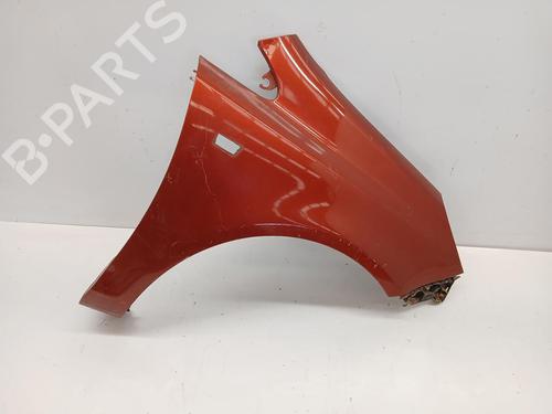 Used Right front fenders Right front fenders 37429470 37429470