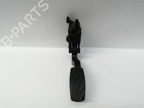 Pedal Pedal 17151410 17151410