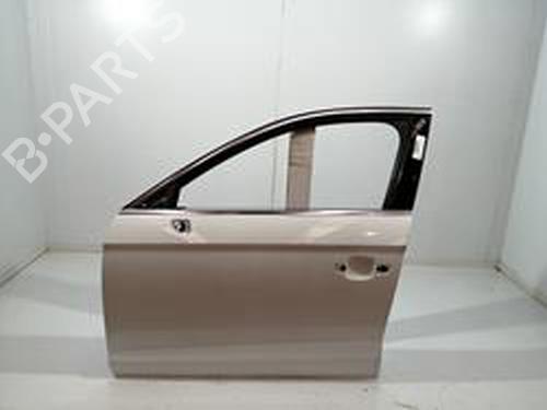 Bakspejl venstre HYUNDAI i30 Estate (GD) 1.6 CRDi (128 hp) 28278542