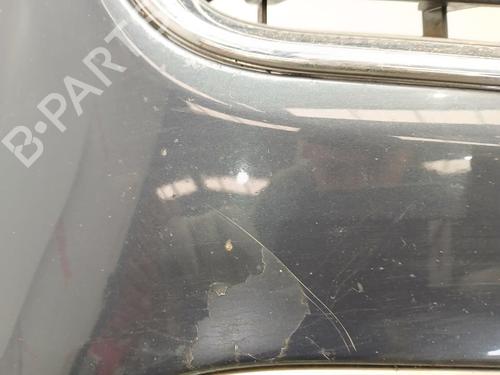 Front bumper FORD KUGA II (DM2) 2.0 TDCi | BP36935493C7  - Image 15