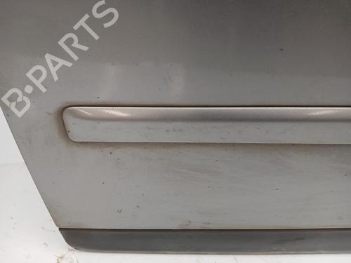 Dør venstre fortil AUDI A4 B6 Avant (8E5) 3.0 quattro | BP29907916C2 