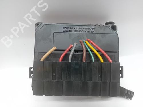 fuse-box-citroen-c4-i-lc_-2004-2005-2006-2007-2008-2009-2010-2011-2012-2013-2014-34098682 main image