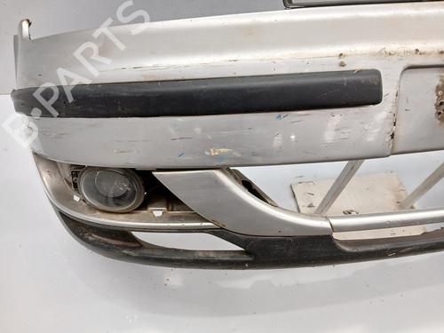 Front bumper SEAT LEON (1M1)  | BP28058023C7 