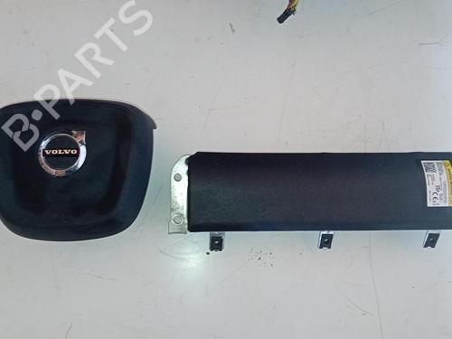 Airbag Kit VOLVO XC40 (536)  | BP29532083C86 