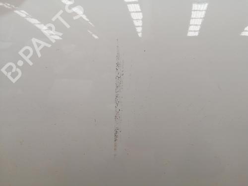 Right rear door VW POLO VI (AW1, BZ1, AE1)  | BP28186153C5 