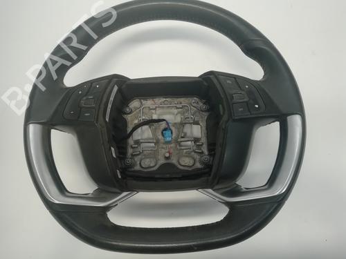 Andre CITROËN C4 Picasso II [2013-2025]  14028559