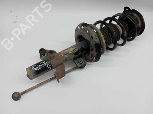 Used Left front shock absorber ALFA ROMEO GIULIETTA (940_) 1.6 JTDM (940FXD1A) (105 hp) 22373381