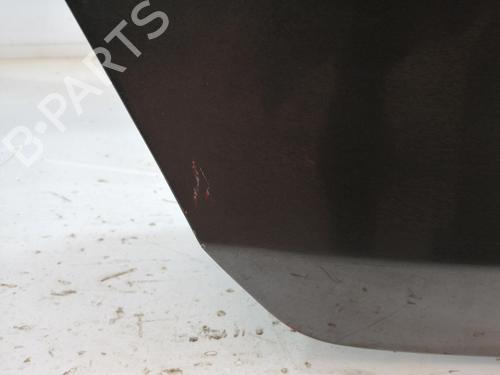 Tailgate HYUNDAI i30 (FD)  | BP13481337C6 