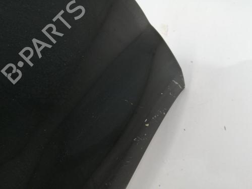 Rear bumper FORD FOCUS II Saloon (DB_, FCH, DH)  | BP29351632C8 