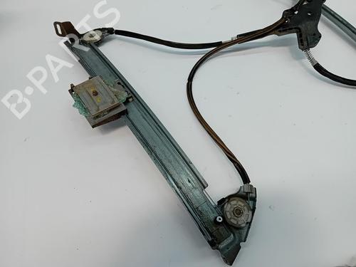 Front left window mechanism PEUGEOT 307 CC (3B) | BP37247563C22 - Image 2