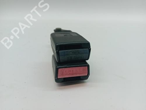 Used Seat buckle Seat buckle 37584475 37584475