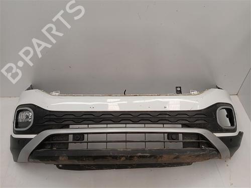 foran-kofangere-vw-t-cross-c11-d31-2018-26948180 main image