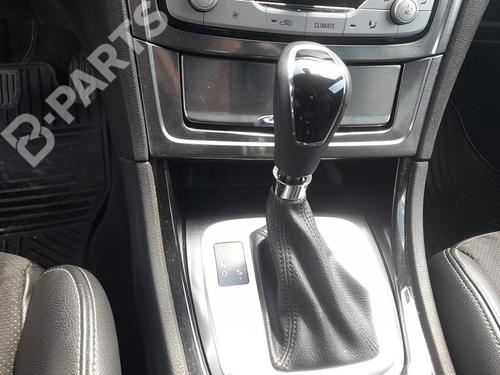 Right tailgate light FORD MONDEO IV (BA7) 2.0 TDCi | BP10254677C80  - Image 8