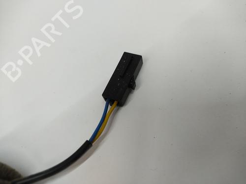 Other SEAT ALTEA XL (5P5, 5P8)  | BP28125266O1 