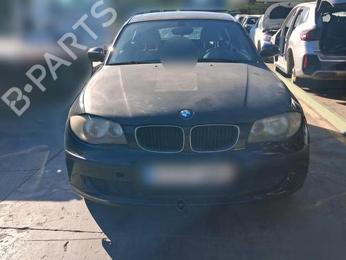 Engine BMW 1 (E87) 118 d | BP36156036M1 - Image 7
