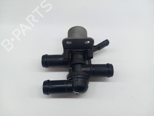 Elektronisk modul VOLVO XC40 (536) Recharge (231 hp) 22746370