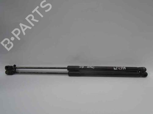 Tailgate lift support VW POLO V (6R1, 6C1) 1.0 6R6827550D  |