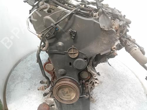 Engine AUDI A5 Sportback (8TA) 2.0 TDI | BP34188716M1  - Image 6