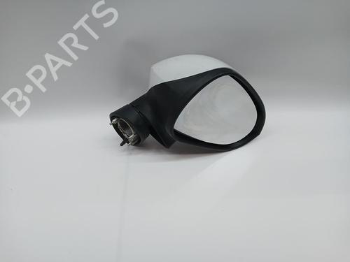 Retrovisor direito Retrovisor direito SEAT IBIZA IV (6J5, 6P1) [2008-2017] 34245098 34245098