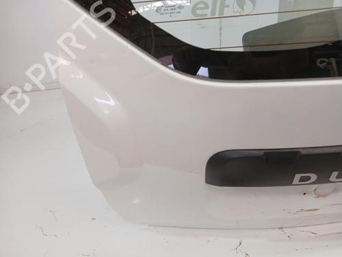 Tailgate DACIA DUSTER (HS_) | BP34234530C6 - Image 8