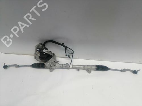 Used Steering rack OPEL CORSA F (P2JO) [2019-2025]  30927735