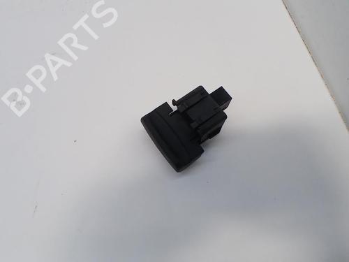 Used Hand brake Hand brake 37234137 37234137