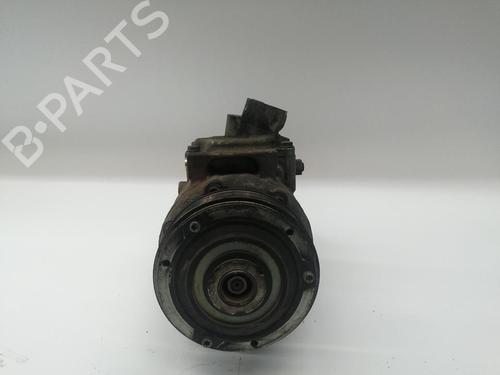 AC compressor VW GOLF V (1K1)  | BP33930335M34  - Image 5