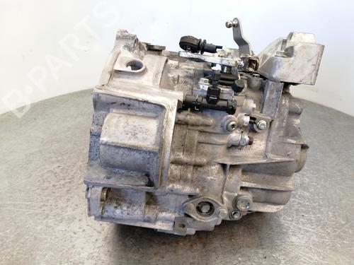 Gearbox AUDI A3 (8L1) 1.8 T quattro | BP21224314M3 