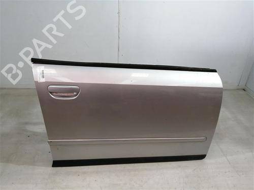 Used Right front door Right front door AUDI A4 B6 (8E2) 1.9 TDI (130 hp) 23502374 23502374