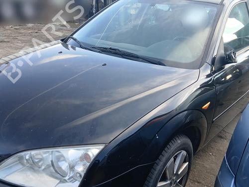 Starter FORD MONDEO III (B5Y)  | BP32288934M8  - Image 8