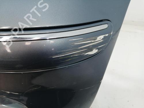 Front bumper MERCEDES-BENZ A-CLASS (W168) A 140 (168.031, 168.131) | BP29306092C7 