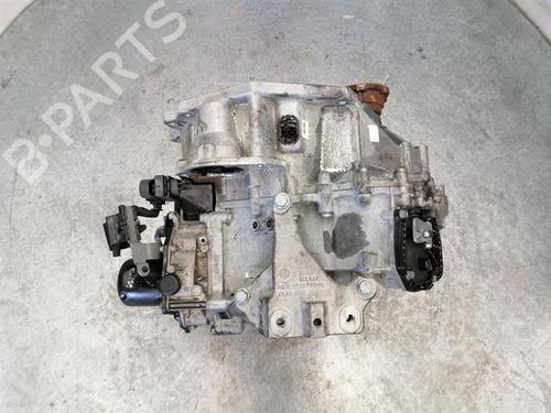 gearbox-audi-a1-sportback-gba-2018-36036894 main image